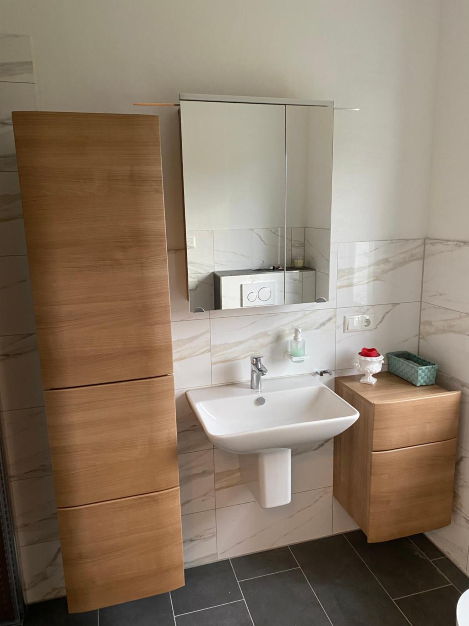Ferienhaus Paula Марлоу Экстерьер фото